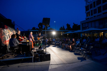 Tony Lakatos Quintet 26. 6. 2025 (20)